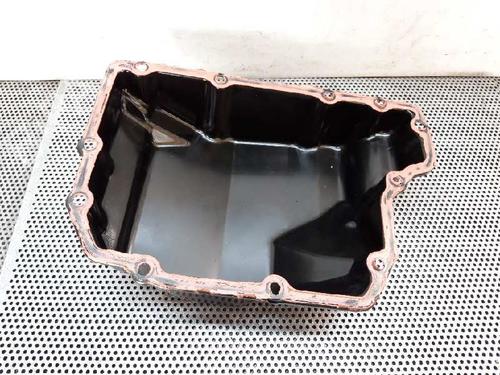 Used Oil sump Oil sump 14037036 14037036