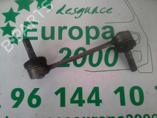 anti-roll-bar-renault-clio-iii-br01-cr01-2005-2006-2007-2008-2009-2010-2011-2012-2013-2014-3650233 main image