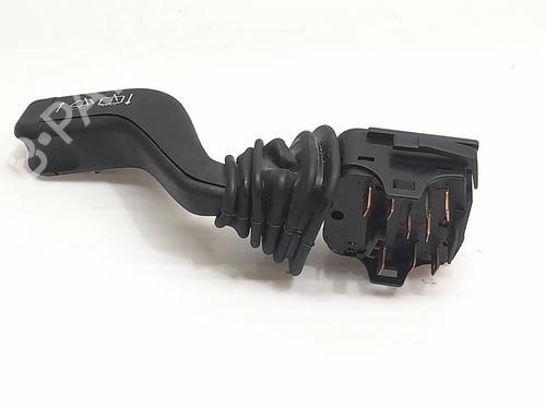 Steering column stalk OPEL ASTRA F Saloon (T92) 1.6 i 16V (F19, M19) | BP21048623I23 