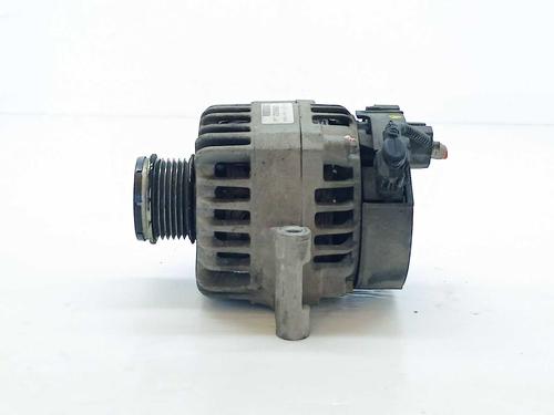 Used Alternator Alternator 38626261 38626261