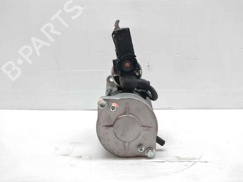 Starter CHRYSLER VOYAGER IV (RG, RS) | BP30926597M8