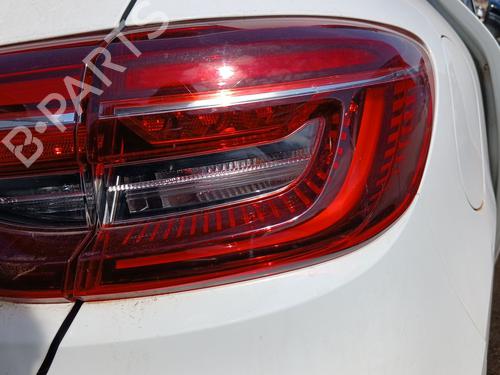 right-taillight-renault-clio-v-b7_-2019-33019089 main image