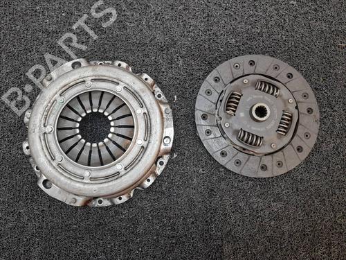other-opel-corsa-d-s07-2006-2007-2008-2009-2010-2011-2012-2013-2014-2015-25815684 main image