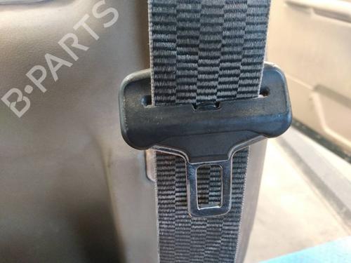 Used Front left seatbelt LAND ROVER DISCOVERY I (LJ) 2.5 TDI 4x4 (113 hp) 10690629