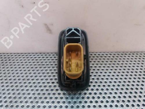 Right front window switch FORD FIESTA VI (CB1, CCN) 1.4 TDCi | BP1587313I26 - Image 2