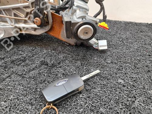 Steering column FORD S-MAX (WA6) | BP1270141M21 - Image 3