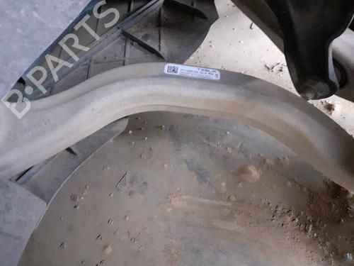 Right front suspension arm TESLA MODEL Y (5YJY)  | BP29549919M13 