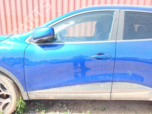 left-front-door-renault-kadjar-ha_-hl_-2015-36421526 main image