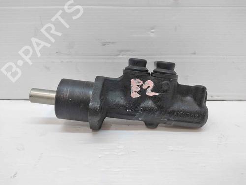 Used Brake master cylinder SMART CITY-COUPE (450) 0.6 (S1CLB1, 450.331, 450.336) (45 hp) 7908769