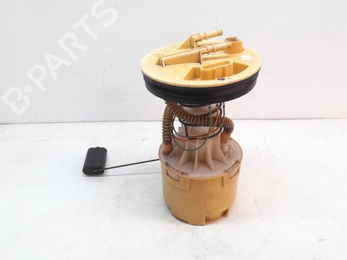Used Fuel pump VOLVO S40 II (544) 1.6 D (110 hp) 26199921