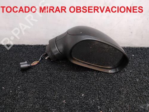 right-mirror-seat-leon-1p1-19-tdi-2005-2006-2007-2008-2009-2010-2011-2012-2013-10169580 main image