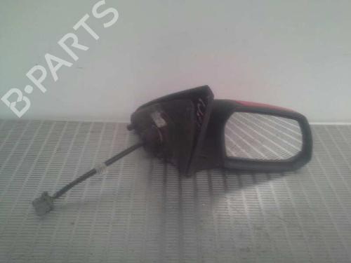 Used Right mirror FORD MONDEO III (B5Y) 2.0 16V TDDi / TDCi (115 hp) 175844