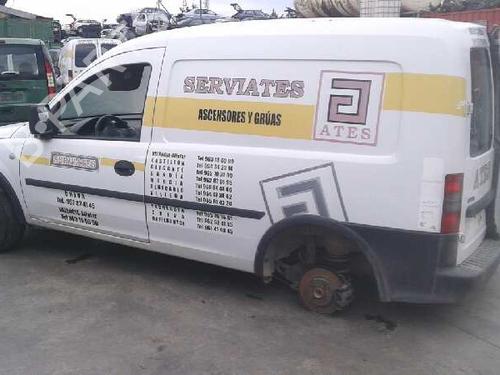Oil sump OPEL COMBO Box Body/MPV 1.3 CDTI 16V | BP14032227M115 - Image 6