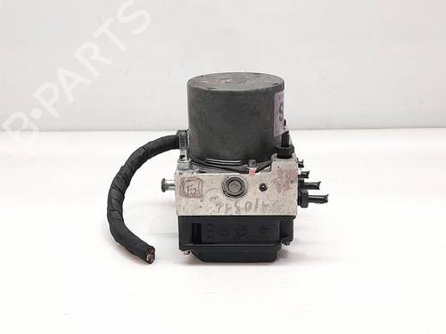 ABS pump HYUNDAI i30 (FD)  | BP17227110M43 