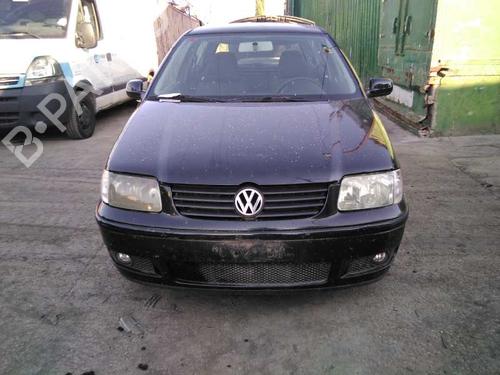 Starter VW POLO (6N2)  | BP1780770M8  - Image 7