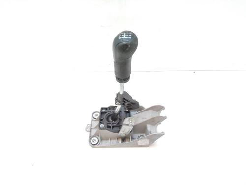Gearstang FORD TRANSIT CONNECT (P65_, P70_, P80_) 1.8 TDCi (90 hp) 7408434