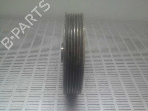 Used Pulley Pulley 14032496 14032496