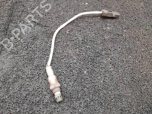 Used Electronic sensor Electronic sensor PEUGEOT 208 I (CA_, CC_) [2012-2021] 8737572 8737572
