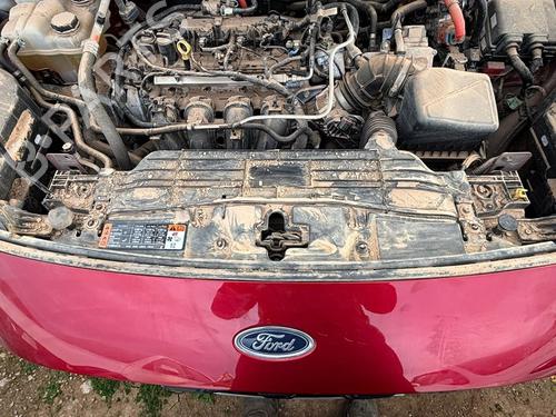 Frontplade/Frontkurv FORD KUGA III (DFK) | BP32208566C72 - Image 1