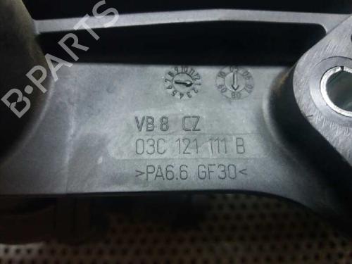 Other SEAT IBIZA III (6L1)  | BP14035438O1 
