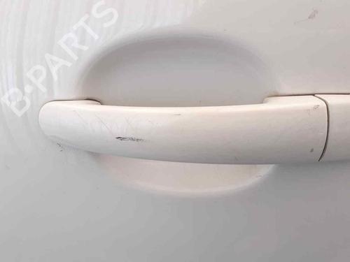 front-left-exterior-door-handle-vw-tiguan-5n_-2007-2008-2009-2010-2011-2012-2013-2014-2015-2016-2017-2018-23448332 main image