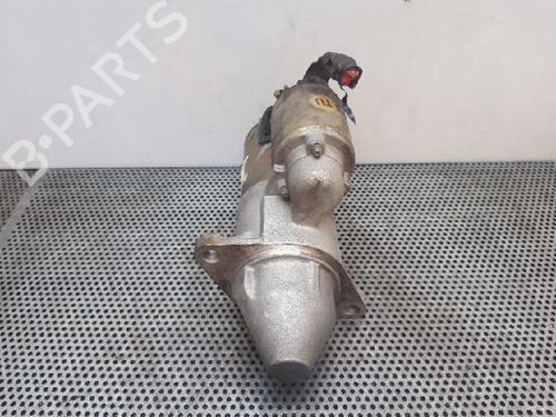 Starter CHEVROLET AVEO / KALOS Hatchback (T200) 1.4 | BP3440456M8 