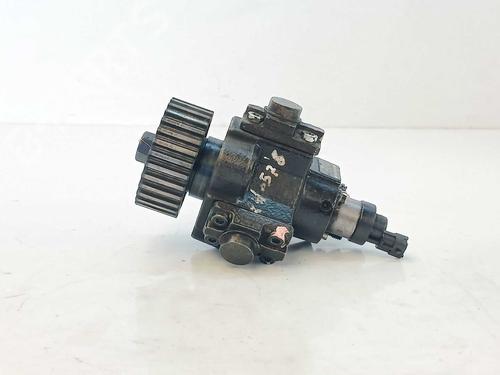 injection-pump-iveco-daily-vi-van-2014-27730645 main image