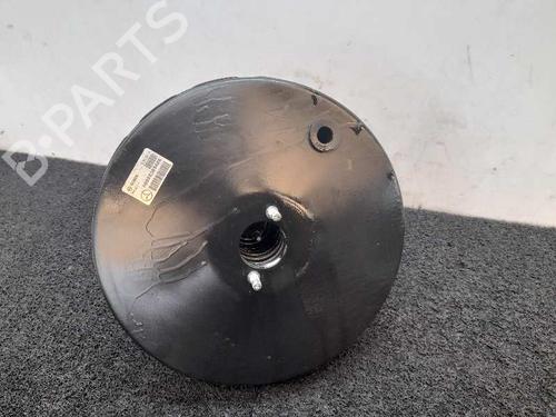 Servo brake MERCEDES-BENZ SPRINTER 2-t Van (B901, B902) 211 CDI (901.661, 901.662, 902.661, 902.662) | BP6546640M42 