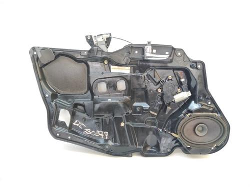 Used Front left window mechanism Front left window mechanism MAZDA 6 Saloon (GG) 2.0 DI (GG14) (136 hp) 13636165 13636165