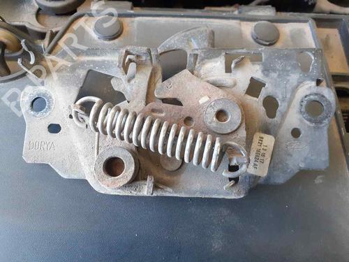 hood-lock-ford-transit-custom-v362-van-fy-fz-2012-34266146 main image