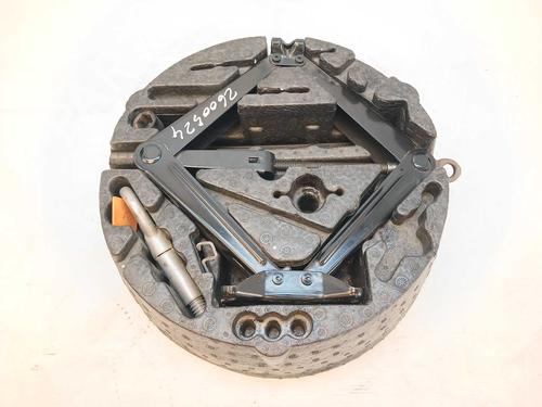 other-opel-astra-h-a04-2004-2005-2006-2007-2008-2009-2010-2011-2012-2013-2014-40237080 main image
