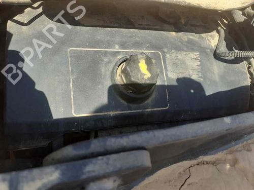 Hand brake FIAT DUCATO Platform/Chassis (250_) | BP32497286I18 - Image 15