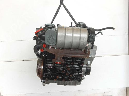 Used Engine Engine 37601817 37601817