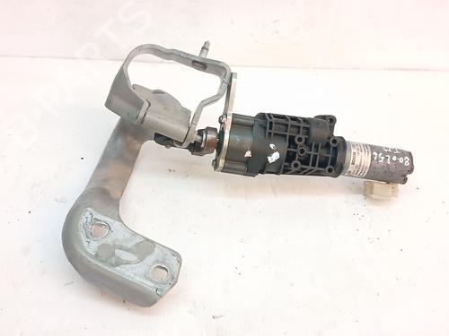 Used Electronic module Electronic module AUDI A6 Allroad C7 (4GH, 4GJ) 3.0 TDI quattro (272 hp) 33927241 33927241