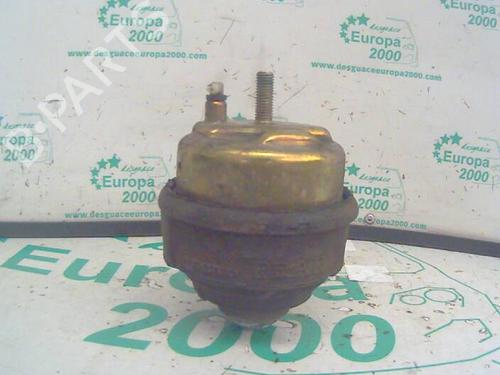 Used Engine mount Engine mount 10244868 10244868