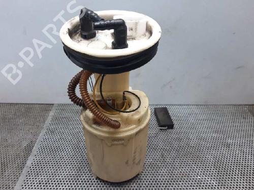 Fuel pump VW PASSAT B5.5 Variant (3B6) 2.0 | BP3136632M76 