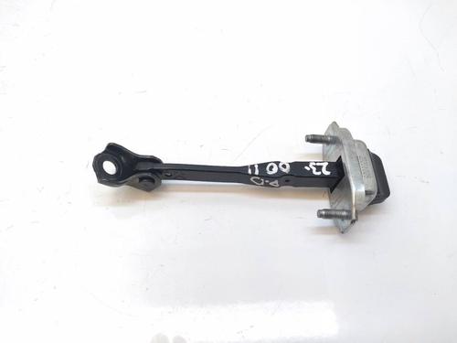 BP14044296O1 main image