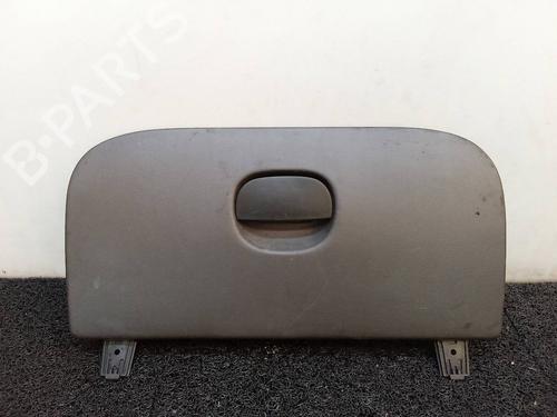 Porta-luvas Porta-luvas FORD TRANSIT Van (FA_ _) 2.0 DI (FAE_, FAF_, FAG_) (100 hp) 8163171 8163171