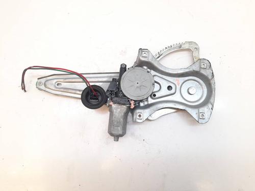 rear-right-window-mechanism-toyota-auris-_e15_-973581100-857200d120-2006-2007-2008-2009-2010-2011-2012-146894 main image