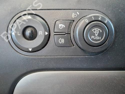 Used Switch CHEVROLET EPICA (KL1_) 2.0 D (150 hp) 12549800