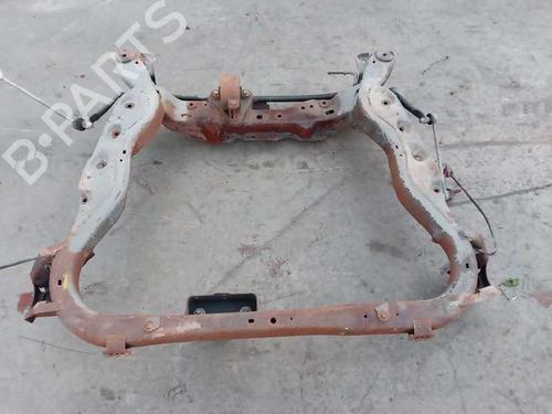 Used Subframe Subframe FORD COUGAR (EC_) 2.5 V6 24V (170 hp) 1324065 1324065