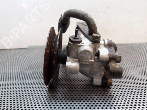 Used Steering pump Steering pump 1210881 1210881
