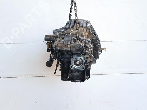 Gearbox IVECO DAILY IV Van  | BP19260198M3  - Image 5