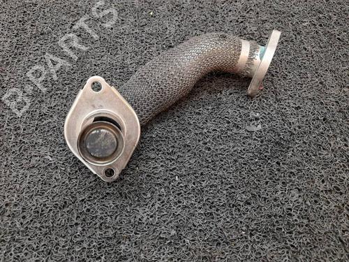 Used Pipe Pipe AUDI A6 Allroad C7 (4GH, 4GJ) 3.0 TDI quattro (272 hp) 14038124 14038124