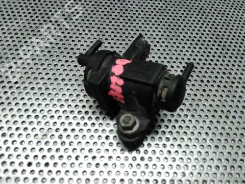 Used Electronic sensor Electronic sensor FIAT SCUDO Bus (220_) [1996-2006] 14034477 14034477
