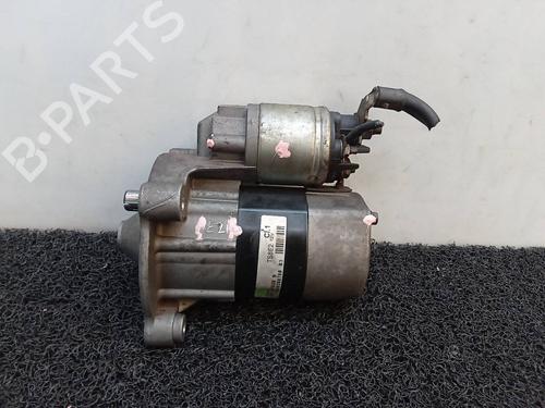 Startmotor PEUGEOT 206+ (2L_, 2M_) 1.1 (60 hp) 9107446