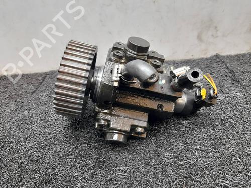 Used Injection pump Injection pump 6970370 6970370