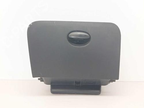 Used Glove box Glove box CITROËN C2 (JM_) 1.4 (73 hp) 39987567 39987567