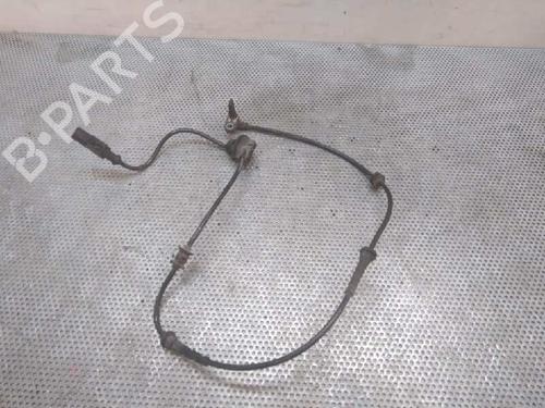 Used Electronic module Electronic module 14035096 14035096