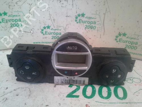 climate-control-renault-scenic-ii-jm01_-82002655-2003-2004-2005-2006-2007-2008-2009-2010-591241 main image